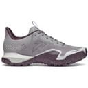 Thumbnail 2 de Tecnica MAGMA 2.0 S zapatillas montaña mujer 🥾