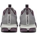 Thumbnail 3 de Tecnica MAGMA 2.0 S zapatillas montaña mujer 🥾