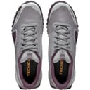 Thumbnail 4 de Tecnica MAGMA 2.0 S zapatillas montaña mujer 🥾