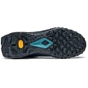 Thumbnail 1 de Tecnica MAGMA 2.0 S Zapatillas de montaña mujer 2.0