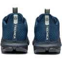 Thumbnail 3 de Tecnica MAGMA 2.0 S Zapatillas de montaña mujer 2.0