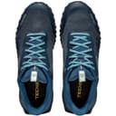 Thumbnail 4 de Tecnica MAGMA 2.0 S Zapatillas de montaña mujer 2.0