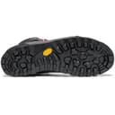 Thumbnail 1 de Tecnica MAKALU IV Gore‑Tex botas de montaña hombre