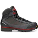 Thumbnail 2 de Tecnica MAKALU IV Gore‑Tex botas de montaña hombre