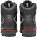Thumbnail 3 de Tecnica MAKALU IV Gore‑Tex botas de montaña hombre