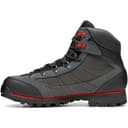 Thumbnail 4 de Tecnica MAKALU IV Gore‑Tex botas de montaña hombre