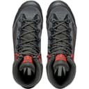 Thumbnail 5 de Tecnica MAKALU IV Gore‑Tex botas de montaña hombre