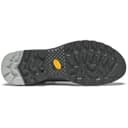 Thumbnail 1 de Tecnica SULFUR Gore‑Tex: zapatillas de montaña hombre