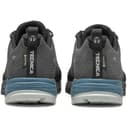 Thumbnail 3 de Tecnica SULFUR Gore‑Tex: zapatillas de montaña hombre