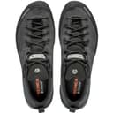 Thumbnail 4 de Tecnica SULFUR Gore‑Tex: zapatillas de montaña hombre