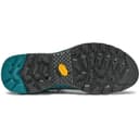 Thumbnail 1 de Tecnica SULFUR S zapatillas de montaña mujer