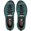 Thumbnail 4 de Tecnica SULFUR S zapatillas de montaña mujer