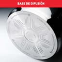 Thumbnail 4 de Tefal Comfort Max — Juego 3 sartenes 20/24/28 cm 🍳