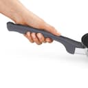 Thumbnail 2 de Tefal Daily Cook Sartén 26 cm antiadherente 🍳