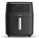 Thumbnail principal de Tefal Easy Fry & Steam Freidora de Aire 6,2 L 1700 W 🍳