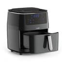 Thumbnail 1 de Tefal Easy Fry & Steam Freidora de Aire 6,2 L 1700 W 🍳