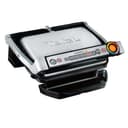 Thumbnail 1 de Tefal Optigril GC712 parrilla inteligente 6 programas
