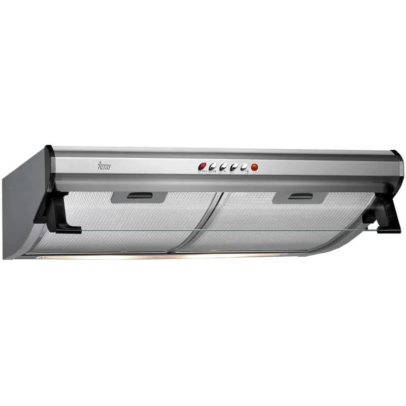 Imagen de Teka C 6420 campana extractora 375 m³/h en OfertitasTOP