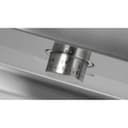 Thumbnail 1 de Teka 96750 POS Campana Integrable 90cm 🍽️ Acero Inoxidable