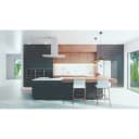 Thumbnail 2 de Teka CNL 6815 Plus campana 60 cm, 5+1 velocidades