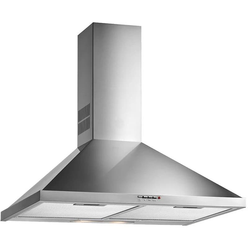 Imagen de Teka DBB 60 Campana extractora 60 cm en OfertitasTOP