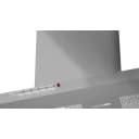 Thumbnail 1 de Teka DBB 60 Campana extractora 60 cm