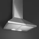 Thumbnail 2 de Teka DBB 60 Campana extractora 60 cm