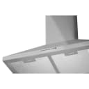 Thumbnail 3 de Teka DBB 60 Campana extractora 60 cm