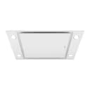 Thumbnail principal de Teka DHT 96340 IX BL Campana de Techo 3 Velocidades 🏠