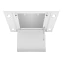 Thumbnail 1 de Teka DHT 96340 IX BL Campana de Techo 3 Velocidades 🏠