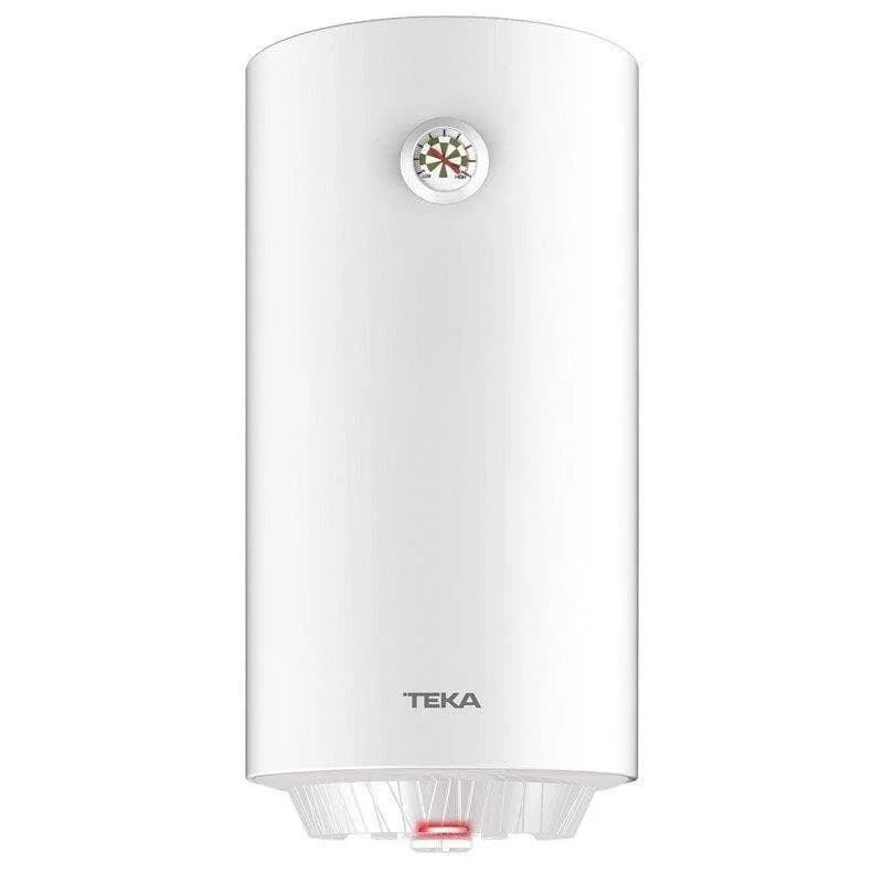 Imagen de Teka EWH 100 C termo eléctrico 100 L 📷 en OfertitasTOP