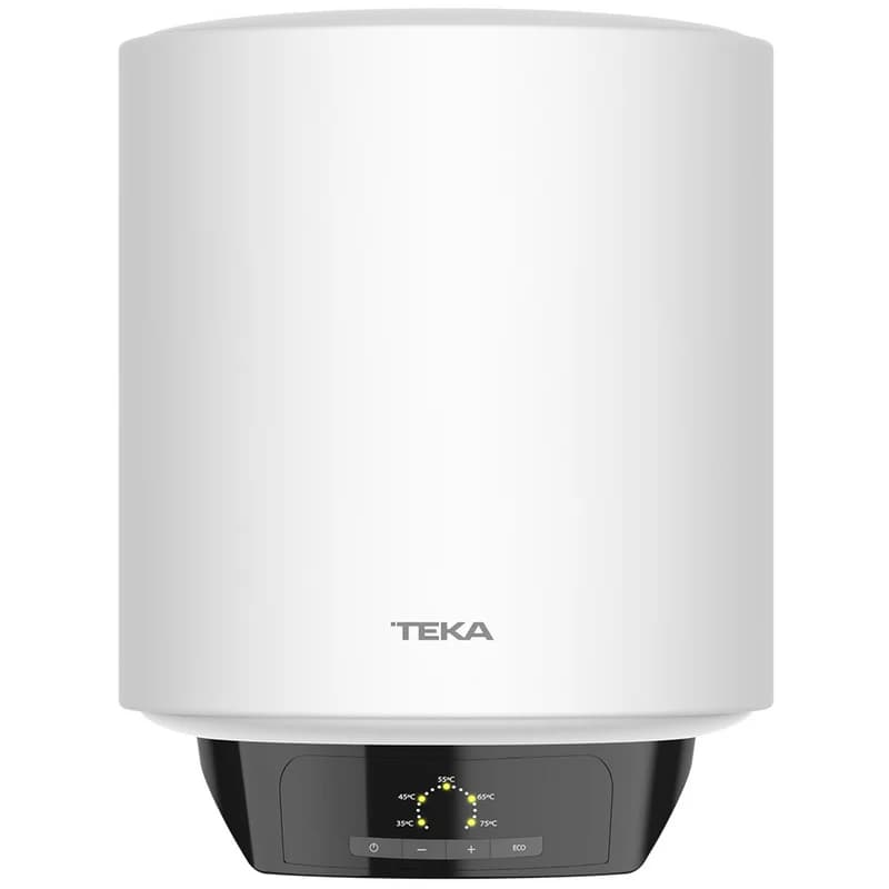 Imagen de Teka EWH 15 VE-D Termo Eléctrico Vertical 15L ⚡ en OfertitasTOP