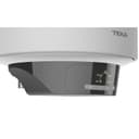 Thumbnail 3 de Teka EWH 15 VE-D Termo Eléctrico Vertical 15L ⚡