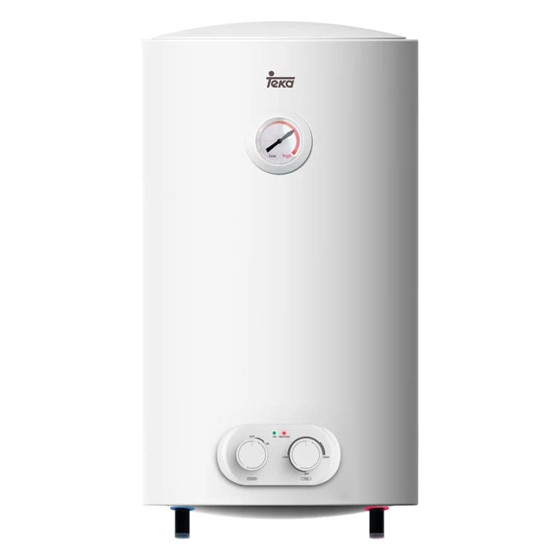 Imagen de Teka EWH 50 H Termo eléctrico 50 L 💧 en OfertitasTOP