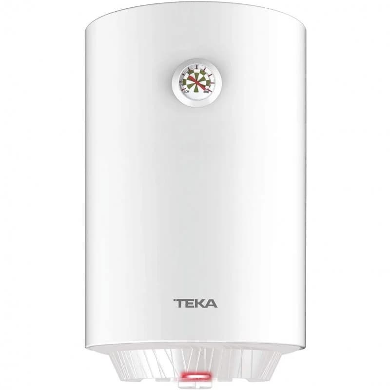 Imagen de Teka EWH30C Termo Eléctrico 30L C - Eficiencia Calor 🔥 en OfertitasTOP