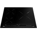 Thumbnail 1 de Teka IBC 63015 MSS Placa de Inducción 3 Zonas 🔥