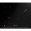 Thumbnail 3 de Teka IBC 63015 MSS Placa de Inducción 3 Zonas 🔥