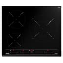 Thumbnail 1 de Teka IZC 63015 BK MS, Placa de inducción de 3 zonas 🍳