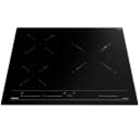 Thumbnail 1 de Teka IZC 63015 MSS Placa de Inducción 3 Zonas ⚫