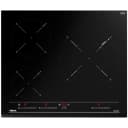 Thumbnail 3 de Teka IZC 63015 MSS Placa de Inducción 3 Zonas ⚫