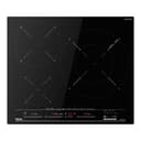 Thumbnail 2 de Teka IZC 63632 MPT Placa de Inducción con 3 Zonas🔥