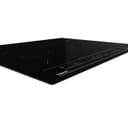 Thumbnail 5 de Teka IZC 63632 MPT Placa de Inducción con 3 Zonas🔥