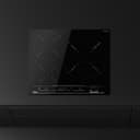 Thumbnail 6 de Teka IZC 63632 MPT Placa de Inducción con 3 Zonas🔥