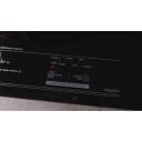 Thumbnail 2 de Teka IZC 63632 MPT Placa inducción 60 cm 🍳