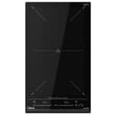 Thumbnail principal de Teka IZF 32400 MSP placa inducción 30 cm