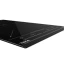 Thumbnail 2 de Teka IZF 32400 MSP placa inducción 30 cm