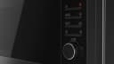 Thumbnail 2 de Teka Microondas 23L con Grill y Airfry 🔥