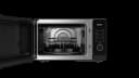 Thumbnail 5 de Teka Microondas 23L con Grill y Airfry 🔥