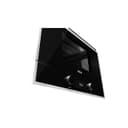 Thumbnail 3 de Teka ML822BISL microondas 22 litros