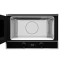 Thumbnail 5 de Teka ML822BISL microondas 22 litros